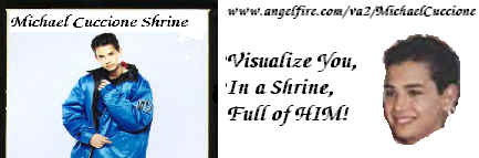 michaelincoat1.bmp (185954 bytes)