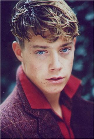 noah.jpg (25559 bytes)