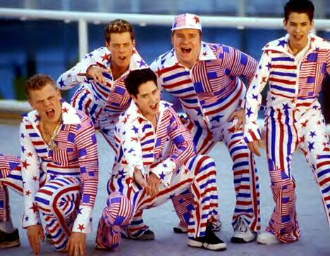 usatogether.bmp (128182 bytes)