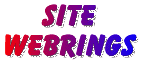 Site Webrings