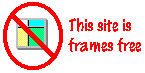 Frames Free!