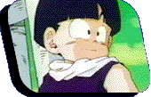 Son Gohan