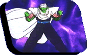 Piccolo