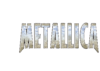 Metallica Club Online