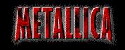 Metallica On Tour