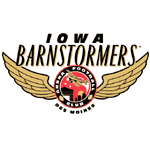Barnstormers