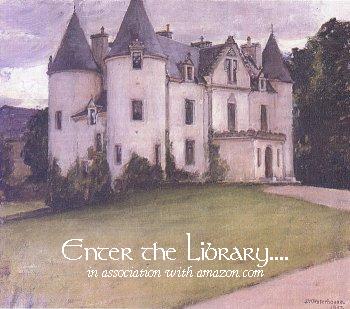 In Association of Amazon.com