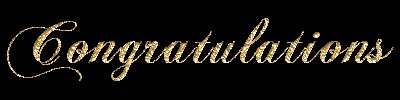 congratualtions.jpg (10118 bytes)