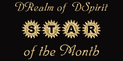 starbanner.jpg (22112 bytes)