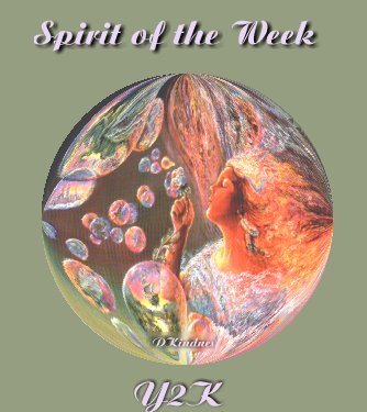 y2kind.jpg (29297 bytes)