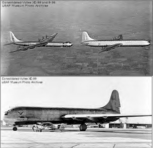 xc99.jpg (26404 bytes)