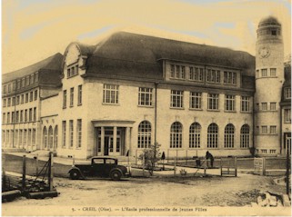 creil.jpg
