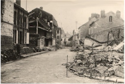 creil3.jpg (36271 bytes)