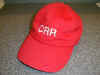 Ball Cap.JPG (52966 bytes)