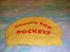 Swimcap.JPG (38701 bytes)