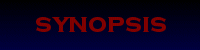 Synopsis
