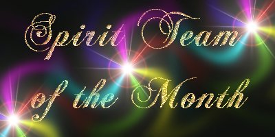 leaderbar.jpg (21515 bytes)