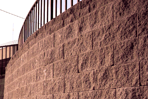 We Specialize In The Small Jobs