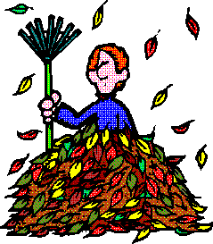 CALL FOR A FREE ESTIMATE