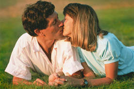 Leo Enterprises Program #2 Tidewater area service plan