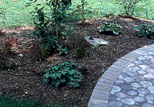 CALL FOR A FREE ESTIMATE