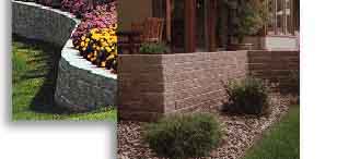 CALL FOR A FREE ESTIMATE