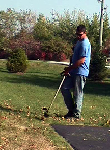 Leo Enterprises three Tidewater area service plans