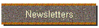Newsletters