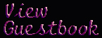 View Guestbook