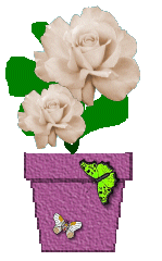 The Site Fights Spirit Flowers