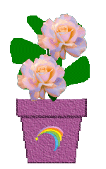 The Site Fights Spirit Flowers