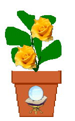 The Site Fights Spirit Flowers