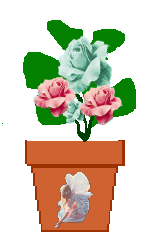 The Site Fights Spirit Flowers