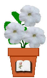 The Site Fights Spirit Flowers