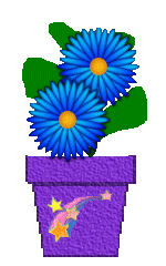 The Site Fights Spirit Flowers