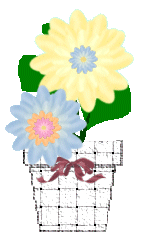 The Site Fights Spirit Flowers