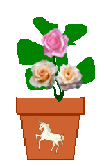 The Site Fights Spirit Flowers