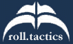 roll.tactics