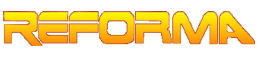 REFORMA