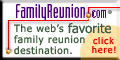 FamilyReunion.com