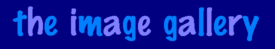 The Image Gallery