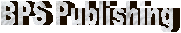 BPS Publishing 