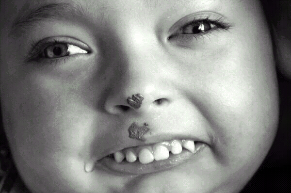 Nathan Noah Schramm January 1,1997-April 23,2001