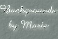 Please visit Maries Backgrounds