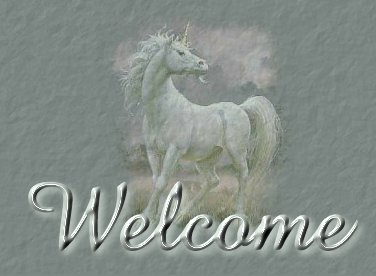 Thank you for coming