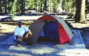 ajtenthorseshoe.JPG (32132 bytes)