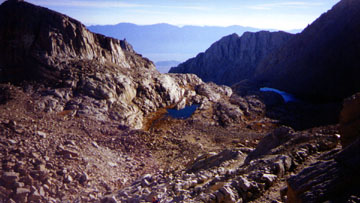 constellationlakeswitchbacks.JPG (34435 bytes)