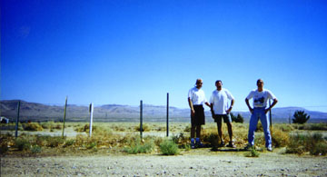 cosogroup.JPG (22832 bytes)