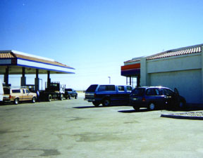 fourcornersampm.JPG (19718 bytes)