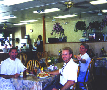 insidepjs.JPG (46679 bytes)